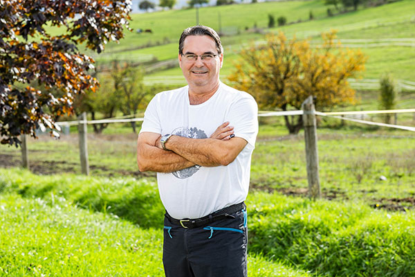 Radoslav Kantorák